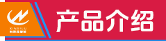 1755748425239563.png
