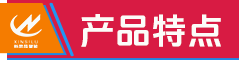 1755748441723895.png