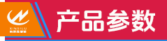1755832260319678.png